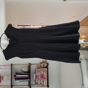 LBD